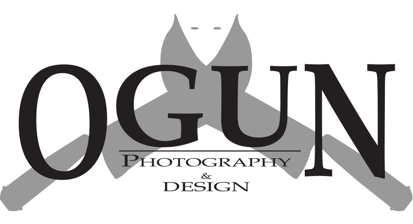 Logo_transparent full size